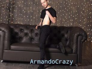 ArmandoCrazy