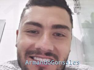 ArmandoGonsales
