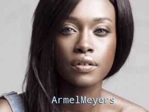 Armel_Meyers