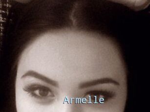 Armelle