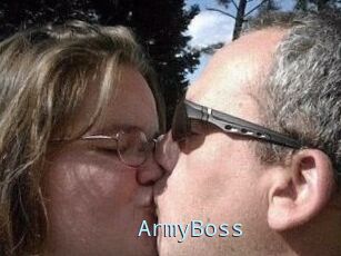 Army_Boss
