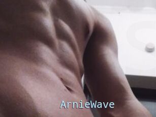 ArnieWave