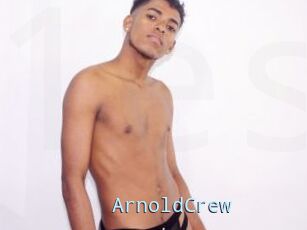 ArnoldCrew