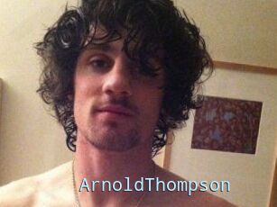 Arnold_Thompson