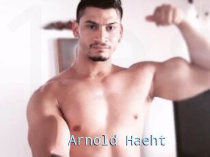 Arnold_Haeht