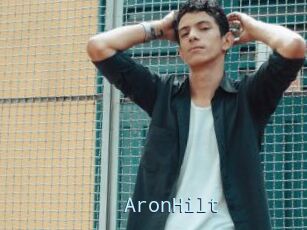 AronHilt