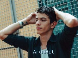 AronHit