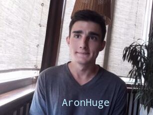 AronHuge