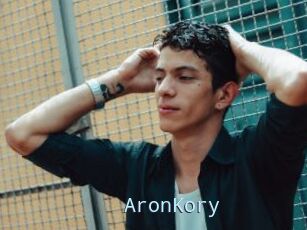 AronKory