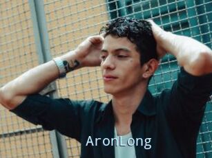 AronLong