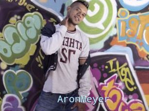 AronMeyer