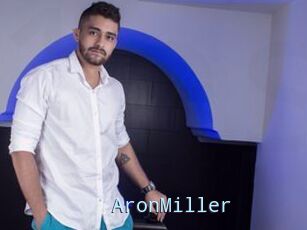 AronMiller