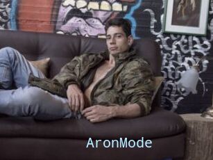 AronMode