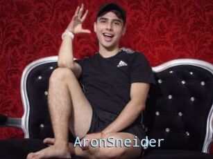 AronSneider