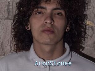 AronStonee