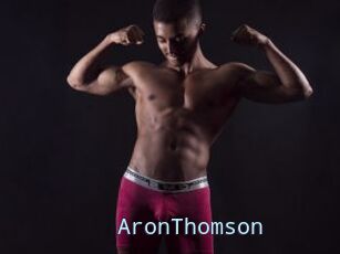 AronThomson
