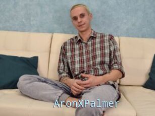 AronXPalmer