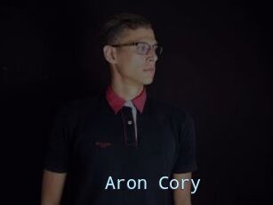 Aron_Cory