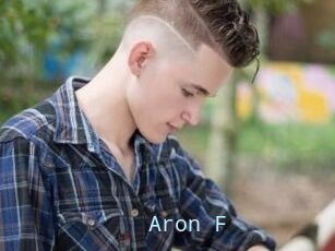 Aron_F