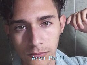 Aron_Phiil