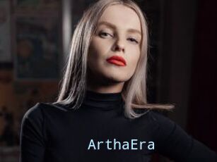 ArthaEra