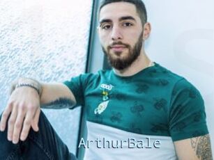 ArthurBale
