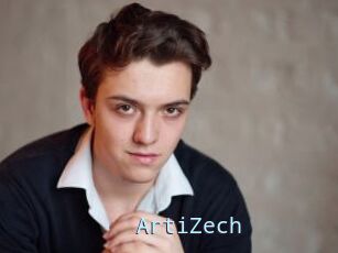ArtiZech