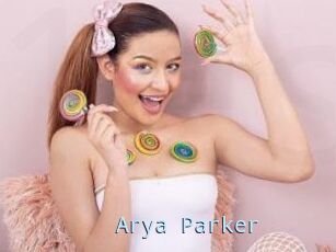 Arya_Parker