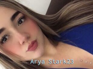Arya_Stark23