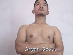 Aryan_Scott
