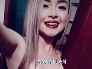 AschlleM