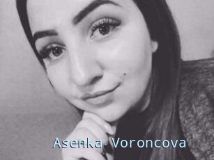 Asenka_Voroncova