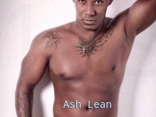 Ash_Lean