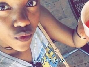 Asha_Hayes