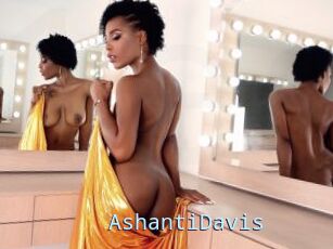 AshantiDavis