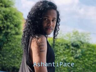 AshantiPace