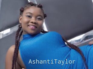 AshantiTaylor