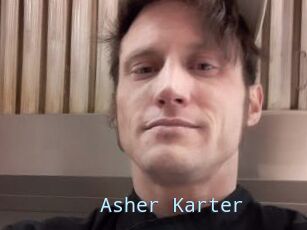 Asher_Karter
