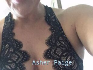 Asher_Paige