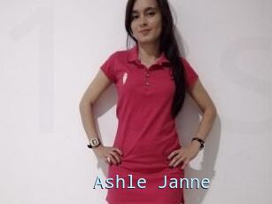 Ashle_Janne