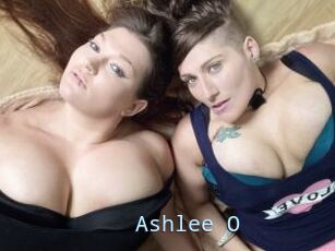 Ashlee_O