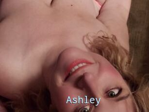 Ashley