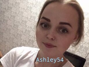 Ashley54