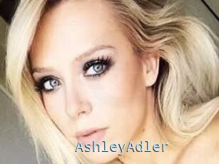 Ashley_Adler