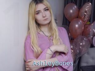 AshleyBones