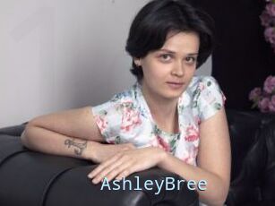 AshleyBree