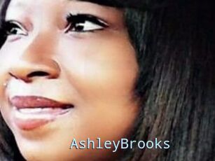 Ashley_Brooks