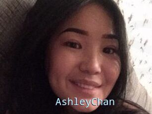 AshleyChan