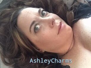 AshleyCharms