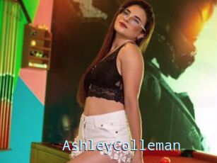 AshleyColleman